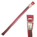 Бур SDS+ 16*600 ПРАКТИК