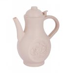 Кувшин-кумган 1,8л Тюльпан (1/10)