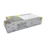 Блок питания для LED ленты 12V 150Вт LEEK