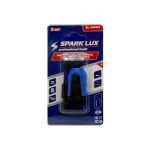 Держатель для бит магнитный + бита PH2