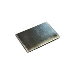 Клинья для топора