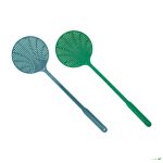 Мухобойка пластиковая гибкая ПРИХЛОП (1/10)