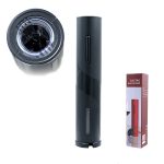 Штопор эл. для бутылок в коробке ELECTRIC Wine Opener (1/50)