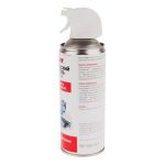 Пневматический очиститель пыли REXANT DUST OFF 230мл инверторный (12)