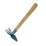 Рыхлитель комбинированный МКП-3-2 лепесток (10)