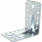 Усиленный уголок KPL1 90*90*65*2mm 1/20