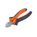 Бокорезы (кусачки) 150мм CR-V КРАТОН