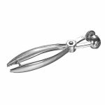 Косточкодавка металл 19-8 на блистере (1/288)