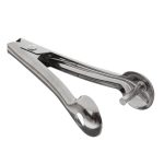 Косточкодавка металл Мультидом (1/450)