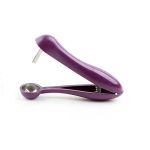 Косточкодавка пластик 2021-198 (1/288)