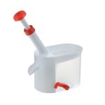 Косточкодавка с контейнером арт 522 (1/48)