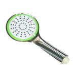 Лейка для душа ZDS-07 (1/100)