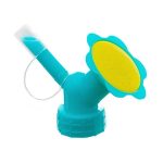 Насадка на бутылку ЛЕЙКА 2в1 (1/50)