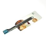 Приспособление для изъятия сердцевины яблока d-20мм металл (1/240/480)