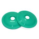 Вакуумная крышка КВК-82 (1/1200)