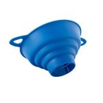 Воронка для банок 4 диаметра RE-569 (1/50)