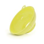 Воронка для банок с широкой горловиной М7330 (1/34)