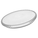 Светильник LED потолочный МИСТЕРИЯ СЛЛ 031 75Вт 5К 490*80 (1/5)