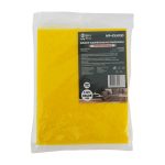 Салфетка для уборки HP-CL37 (5) вискоза, универсальная, (уп/5шт), 80гр/м2