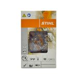 Цепь для бензопилы 50 (1/10)