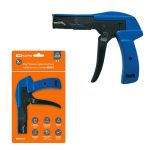 Инструмент для монтажа кабельных стяжек МХ02 TDM