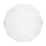 Светильник LED потолочный БРИЛЛИАНТ СЛЛ 041 24Вт 6К 6500К (325*90) (1/10)