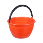 Ведро-таз 15л (1/10)