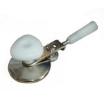 Закаточная машинка Трактор-Ш-422 (1/10)