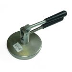 Закаточная машинка ПЗБ-8 г. Киров (1/12)