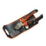 Бокорезы (кусачки) 160мм 6" SL-BK6 Spark Lux (1/120)