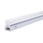 Светильник линейный LED 10Вт ULI-L04-10W/4000K IP40 WHITE (аналог Т5) с сенсорной кнопкой Uniel