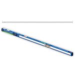 Светильник линейный LED ULI-L04-14W/4000K IP40 WHITE  (аналог Т5) с сенсорной кнопкой Uniel (1/30)