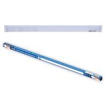 Светильник линейный угловой LED 14Вт ULI-L10-14W/4000K IP40 WHITE  900мм Uniel (1/50)