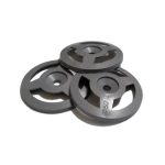 Шайба для утеплителя M50 рондоль (250шт/уп)