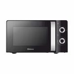 Микроволновая печь SAKURA SA-7056BK