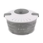 Сушилка для овощей, фруктов, ягод и зелени SAKURA SA-SD01 d-25.5см