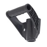 Ручка силы для лопат (доп ручка) СТАНДАРТ (1/12)