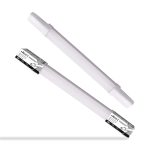 Светильник линейный LED пылевлагозащищенный ДСП-155H 18Вт 6500К 2250Лм 600*60*35мм IP67 NEOX