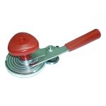 Закаточная машинка 6093 УЛИТКА (1/50)