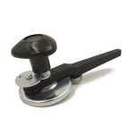 Закаточная машинка ЗМ-7 ЛОСЬ щелчок (1/50)