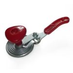 Закаточная машинка ИВАНЫЧ улитка подшипник (1/50)