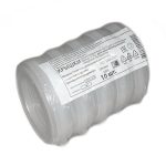 Крышка п/э для консервирования (для горячего) Елабуга (10)