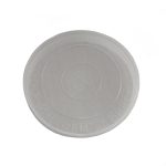 Крышка п/э хозяйственная Уфа (10)