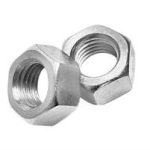 Гайка М10 934 (1кг)