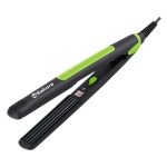 Щипцы для волос SAKURA SA-4515GR 30Вт, гофре, 85*22мм, алюминий