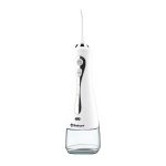 Ирригатор для полости рта SAKURA SA-5560 аккум