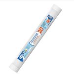 Светильник линейный LED СПО 20Вт 6500К 600 мм IDPO-20-6500-600-IP40 (1577) IONICH (20)