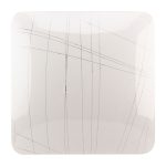 Светильник LED потолочный ГРАНЖ СЛЛ 036 12Вт 6К 6500К 218*218*65 (1/10)