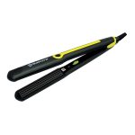 Щипцы для волос SAKURA SA-4525GR 35Вт, гофре, 90*27мм, керамика