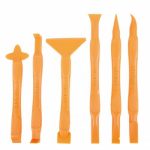 Набор инструментов для вскрытия корпусов мобильной техники 6пр RA-05 REXANT